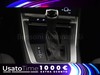 Audi Q3 35 2.0 tdi business advanced s tronic