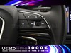 Audi Q3 35 2.0 tdi business advanced s tronic