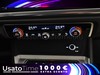 Audi Q3 35 2.0 tdi business advanced s tronic