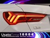 Audi Q3 35 2.0 tdi business advanced s tronic