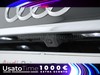 Audi A4 avant 40 2.0 tdi mhev 204cv s line edition quattro s tronic