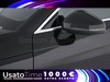 Audi A4 avant 40 2.0 tdi mhev 204cv s line edition quattro s tronic