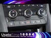Skoda Karoq 1.5 tsi act executive dsg