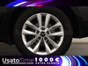 Audi A3 sportback 35 1.5 tfsi business