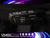 Audi A3 sportback 35 1.5 tfsi business