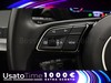 Audi A3 sportback 35 1.5 tfsi business