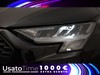 Audi A3 sportback 35 1.5 tfsi business