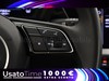Audi A3 sportback 35 1.5 tfsi business