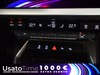 Audi A3 sportback 35 1.5 tfsi business