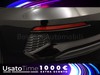 Audi A3 sportback 35 1.5 tfsi business