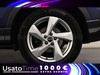 Audi Q3 35 2.0 tdi business advanced s tronic