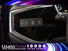 Audi Q3 35 2.0 tdi business advanced s tronic