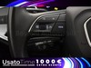 Audi Q3 35 2.0 tdi business advanced s tronic