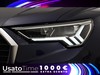 Audi Q3 35 2.0 tdi business advanced s tronic