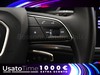 Audi Q3 35 2.0 tdi business advanced s tronic
