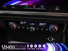 Audi Q3 35 2.0 tdi business advanced s tronic