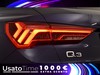 Audi Q3 35 2.0 tdi business advanced s tronic