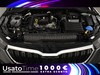 Skoda Kamiq 1.0 tsi 110cv ambition