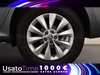 Skoda Kamiq 1.0 tsi 110cv ambition
