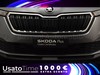 Skoda Kamiq 1.0 tsi 110cv ambition