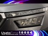 Skoda Kamiq 1.0 tsi 110cv ambition