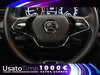 Skoda Kamiq 1.0 tsi 110cv ambition