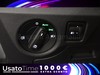 Skoda Kamiq 1.0 tsi 110cv ambition