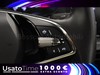 Skoda Kamiq 1.0 tsi 110cv ambition