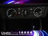Skoda Kamiq 1.0 tsi 110cv ambition