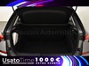 Skoda Kamiq 1.0 tsi 110cv ambition