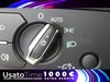 Audi Q5 55 2.0 tfsi e s line plus quattro s tronic