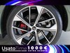 Audi Q5 55 2.0 tfsi e s line plus quattro s tronic