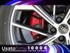 Audi Q5 55 2.0 tfsi e s line plus quattro s tronic