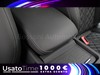 Audi Q5 55 2.0 tfsi e s line plus quattro s tronic