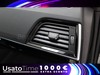 Audi Q5 55 2.0 tfsi e s line plus quattro s tronic