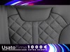Audi Q5 55 2.0 tfsi e s line plus quattro s tronic