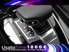 Audi Q5 55 2.0 tfsi e s line plus quattro s tronic