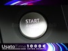 Audi Q5 55 2.0 tfsi e s line plus quattro s tronic
