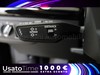 Audi Q5 55 2.0 tfsi e s line plus quattro s tronic