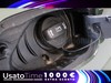 Audi Q5 55 2.0 tfsi e s line plus quattro s tronic