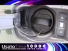 Audi Q5 55 2.0 tfsi e s line plus quattro s tronic