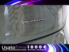 Audi Q5 55 2.0 tfsi e s line plus quattro s tronic