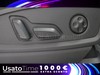 Audi Q5 55 2.0 tfsi e s line plus quattro s tronic