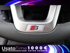 Audi Q5 55 2.0 tfsi e s line plus quattro s tronic