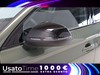 Audi Q5 55 2.0 tfsi e s line plus quattro s tronic