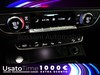 Audi Q5 55 2.0 tfsi e s line plus quattro s tronic