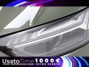 Audi Q5 55 2.0 tfsi e s line plus quattro s tronic