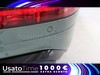 Audi Q5 55 2.0 tfsi e s line plus quattro s tronic