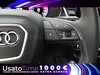 Audi Q5 55 2.0 tfsi e s line plus quattro s tronic
