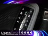 Audi A5 berlina 2.0 tdi mhev+ 204cv launch edition one quattro s tronic